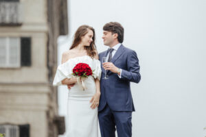 servizi matrimonio